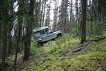 Mackenzie Trail 05 436.jpg