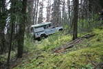 Mackenzie Trail 05 437.jpg