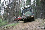 Mackenzie Trail 05 438.jpg
