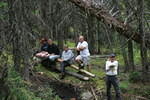 Mackenzie Trail 05 439.jpg