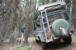 Mackenzie Trail 05 440.jpg