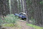 Mackenzie Trail 05 441.jpg