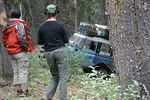 Mackenzie Trail 05 442.jpg