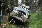 Mackenzie Trail 05 444.jpg