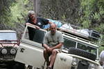 Mackenzie Trail 05 445.jpg