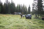 Mackenzie Trail 05 446.jpg