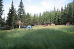 Mackenzie Trail 05 447.jpg