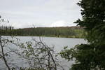 Mackenzie Trail 05 448.jpg
