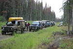Mackenzie Trail 05 451.jpg