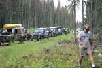 Mackenzie Trail 05 452.jpg
