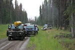 Mackenzie Trail 05 453.jpg