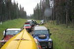 Mackenzie Trail 05 454.jpg