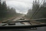 Mackenzie Trail 05 455.jpg