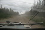 Mackenzie Trail 05 456.jpg