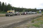 Mackenzie Trail 05 458.jpg