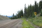 Mackenzie Trail 05 459.jpg