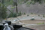Mackenzie Trail 05 461.jpg