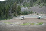Mackenzie Trail 05 462.jpg