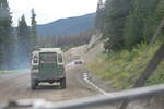Mackenzie Trail 05 463.jpg
