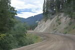 Mackenzie Trail 05 464.jpg
