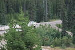 Mackenzie Trail 05 465.jpg