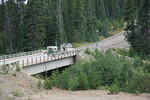 Mackenzie Trail 05 466.jpg