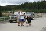 Mackenzie Trail 05 467.jpg