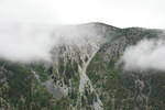 Mackenzie Trail 05 468.jpg