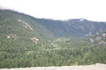 Mackenzie Trail 05 469.jpg