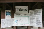 Mackenzie Trail 05 470.jpg