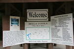 Mackenzie Trail 05 471.jpg