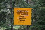 Mackenzie Trail 05 472.jpg