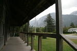 Mackenzie Trail 05 475.jpg