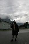 Mackenzie Trail 05 477.jpg