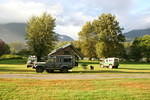 Mackenzie Trail 05 483.jpg