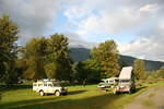 Mackenzie Trail 05 484.jpg