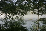Mackenzie Trail 05 485.jpg