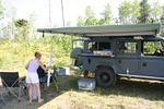 Alexander Mackenzie Trail 2005 001.jpg