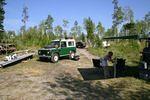 Alexander Mackenzie Trail 2005 002.jpg