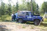 Alexander Mackenzie Trail 2005 003.jpg