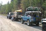 Alexander Mackenzie Trail 2005 005.jpg