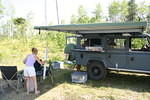 Alexander Mackenzie Trail 2005 001.jpg