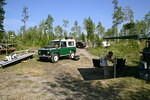 Alexander Mackenzie Trail 2005 002.jpg
