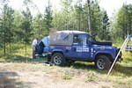 Alexander Mackenzie Trail 2005 003.jpg