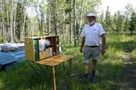 Alexander Mackenzie Trail 2005 004.jpg