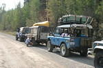 Alexander Mackenzie Trail 2005 005.jpg