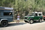 Alexander Mackenzie Trail 2005 006.jpg