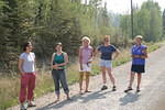 Alexander Mackenzie Trail 2005 007.jpg