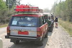 Alexander Mackenzie Trail 2005 010.jpg