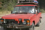 Alexander Mackenzie Trail 2005 011.jpg